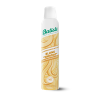 Batiste-Blond 200 ml